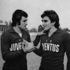 Immagine di COPA Football - Maglione vintage Juventus 1974-1975
