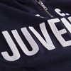 Immagine di COPA Football - Maglione vintage Juventus 1974-1975