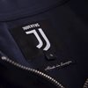 Immagine di COPA Football - Maglione vintage Juventus 1974-1975