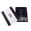 Immagine di COPA Football - Maglione vintage Juventus 1974-1975