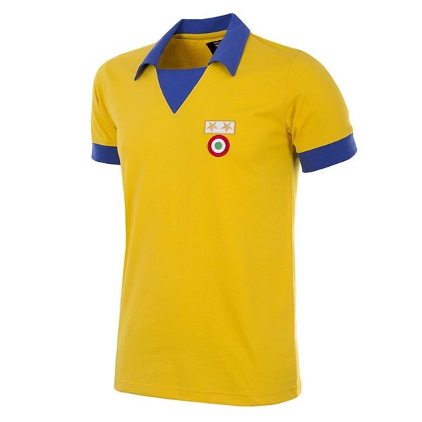 Maglia lazio deals coppa delle coppe