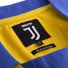 Immagine di COPA Football - Maglia vintage Juventus Coppa delle Coppe 1983-1984