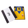 Immagine di COPA Football - Maglia vintage Juventus Coppa delle Coppe 1983-1984