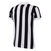 Immagine di COPA Football - Maglia Storica Juventus FC Coppa UEFA 1976-1977