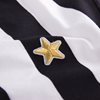 Immagine di COPA Football - Maglia Storica Juventus FC Coppa UEFA 1976-1977