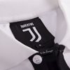 Immagine di COPA Football - Maglia Storica Juventus FC Coppa UEFA 1976-1977