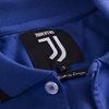 Immagine di COPA Football - Seconda Maglia Juventus Coppa UEFA 1976-1977