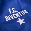 Immagine di COPA Football - Giacca Sportiva Juventus 1975-1976