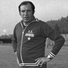 Immagine di COPA Football - Giacca Sportiva Juventus 1975-1976