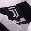 Immagine di COPA Football - Maglia vintage Juventus 1984-1985