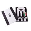 Immagine di COPA Football - Maglia vintage Juventus 1984-1985