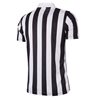 Immagine di COPA Football - Maglia vintage Juventus Coppa UEFA 1992-1993