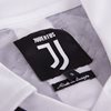 Immagine di COPA Football - Maglia vintage Juventus Coppa UEFA 1992-1993