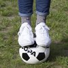 Immagine di COPA Football - Calzini Scorpion Kick