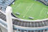 Immagine di Racing Club Stadio El Cilindro - Puzzle 3D