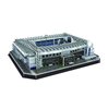 Immagine di Nanostad - Tottenham Hotspur Stadio White Hart Lane - Puzzle 3D