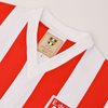 Immagine di Maglia Storica Estudiantes anni 1960's-1970's