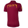 Immagine di COPA Football - Seconda Maglia Calcio Tibet 2018-2020
