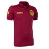 Immagine di COPA Football - Seconda Maglia Calcio Tibet 2018-2020