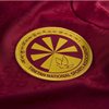 Immagine di COPA Football - Seconda Maglia Calcio Tibet 2018-2020