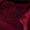Immagine di COPA Football - Seconda Maglia Calcio Tibet 2018-2020
