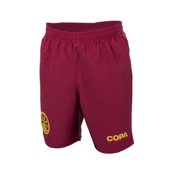 Immagine di COPA Football - Tibet Pantaloncini Gara Away 2018-2020