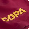 Immagine di COPA Football - Tibet Pantaloncini Gara Away 2018-2020