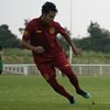 Immagine di Copa Football - Tibet Calzettoni Gara Away 2018-2020