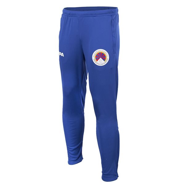 Immagine di COPA Football - Pantaloni da allenamento Tibet