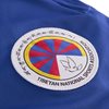 Immagine di COPA Football - Pantaloni da allenamento Tibet