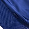 Immagine di COPA Football - Pantaloni da allenamento Tibet