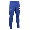 Immagine di COPA Football - Pantaloni da allenamento Tibet