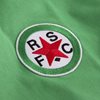 Immagine di COPA Football - Maglia Storica Red Star F.C. anni 1970