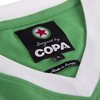 Immagine di COPA Football - Maglia Storica Red Star F.C. anni 1970