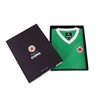 Immagine di COPA Football - Maglia Storica Red Star F.C. anni 1970