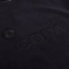 Immagine di COPA Football - All Black Logo Sweater - Nero