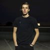 Immagine di COPA Football - All Black Logo T-Shirt - Nero