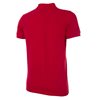 Immagine di COPA Football - Maglia vintage AS Roma 1961-1962
