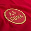 Immagine di COPA Football - Maglia vintage AS Roma 1961-1962