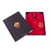 Immagine di COPA Football - Maglia vintage AS Roma 1961-1962