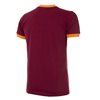 Immagine di COPA Football - Maglia vintage AS Roma 1978-79