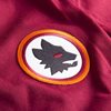 Immagine di COPA Football - Maglia vintage AS Roma 1978-79