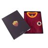 Immagine di COPA Football - Maglia vintage AS Roma 1978-79