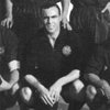 Immagine di COPA Football - Maglia vintage AS Roma 1934-1935