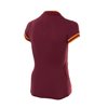 Immagine di COPA Football - Maglia vintage AS Roma 1978-79 - Donne