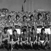 Immagine di COPA Football - Maglia vintage AS Roma 1978-79 - Donne