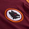 Immagine di COPA Football - Maglia vintage AS Roma 1978-79 - Donne