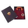 Immagine di COPA Football - Maglia vintage AS Roma 1978-79 - Donne