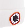 Immagine di COPA Football - Berretto AS Roma Retro - Bianco