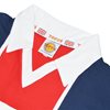 Immagine di Maglia vintage Paris Saint Germain RTL 1981-1982 - Bambini